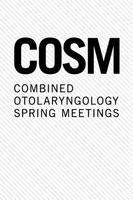 COSM Poster