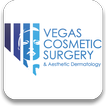 ”Vegas Cosmetic Surgery