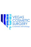 Vegas Cosmetic Surgery Cartaz