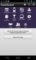 Vegas Cosmetic Surgery 2013 captura de pantalla 1