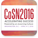 CoSN 2016 APK