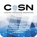 CoSN Conferences APK