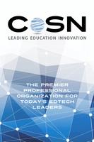 CoSN poster