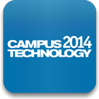 Campus Technology 2014 Zeichen