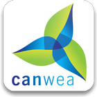 CanWEA 2014 icône