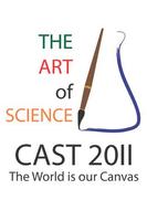 CAST2011 Poster