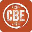 Craft Beverage Expo