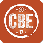 Craft Beverage Expo أيقونة