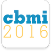 CBMI 2016