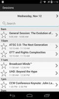 2014 CCW+SATCON screenshot 3