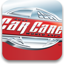 Car Care World Expo 2011 APK