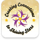CCSS 2015 APK