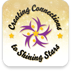 CCSS 2015 icon