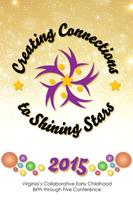 CCSS 2015 poster