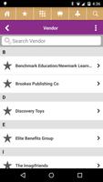 CCSS 2015 screenshot 2