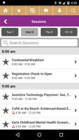 CCSS 2015 screenshot 3