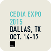 CEDIA EXPO