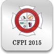 CA Fire Prevention Ins. 2015