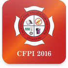 CFPI 2016 иконка