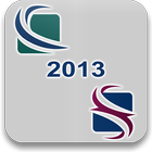 CFS/SPF 2013 Annual Conference icon