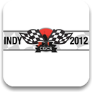 CGCS 56th Annual Conference APK