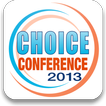 Choice Hotels Australasia 2013