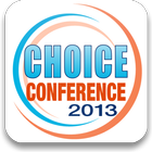 Choice Hotels Australasia 2013 icon