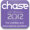 Chase 2012