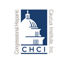 CHCI APK