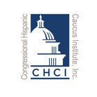 CHCI icon