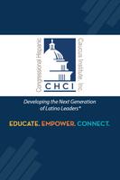 CHCI poster