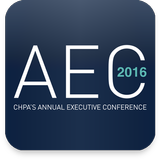 2016 CHPA AEC icône