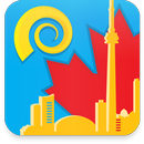 CI2016 International APK