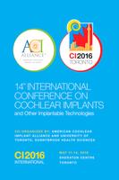 CI2016 International poster