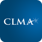 CLMA アイコン
