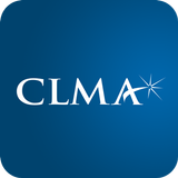 CLMA simgesi