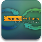 Channel Partners - Fall 2012 иконка