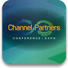 Icona Spring ’13 Channel Partners