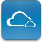 Cloud Partners '14 icon