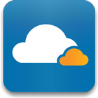 Cloud Partners '13 icône