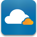 Cloud Partners '13 APK