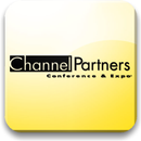 Channel Partners - Spring '12 APK