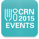 CRN 2015 APK