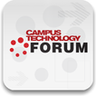Campus Technology Forum 2013
