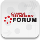 Campus Technology Forum 2013 APK
