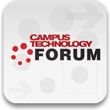 Campus Technology Forum 2013 icône
