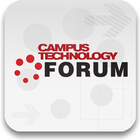 Campus Technology Forum 2013 आइकन