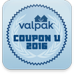 Coupon U 2016