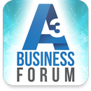 A3 Business Forum 2017 APK