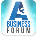 APK A3 Business Forum 2017
